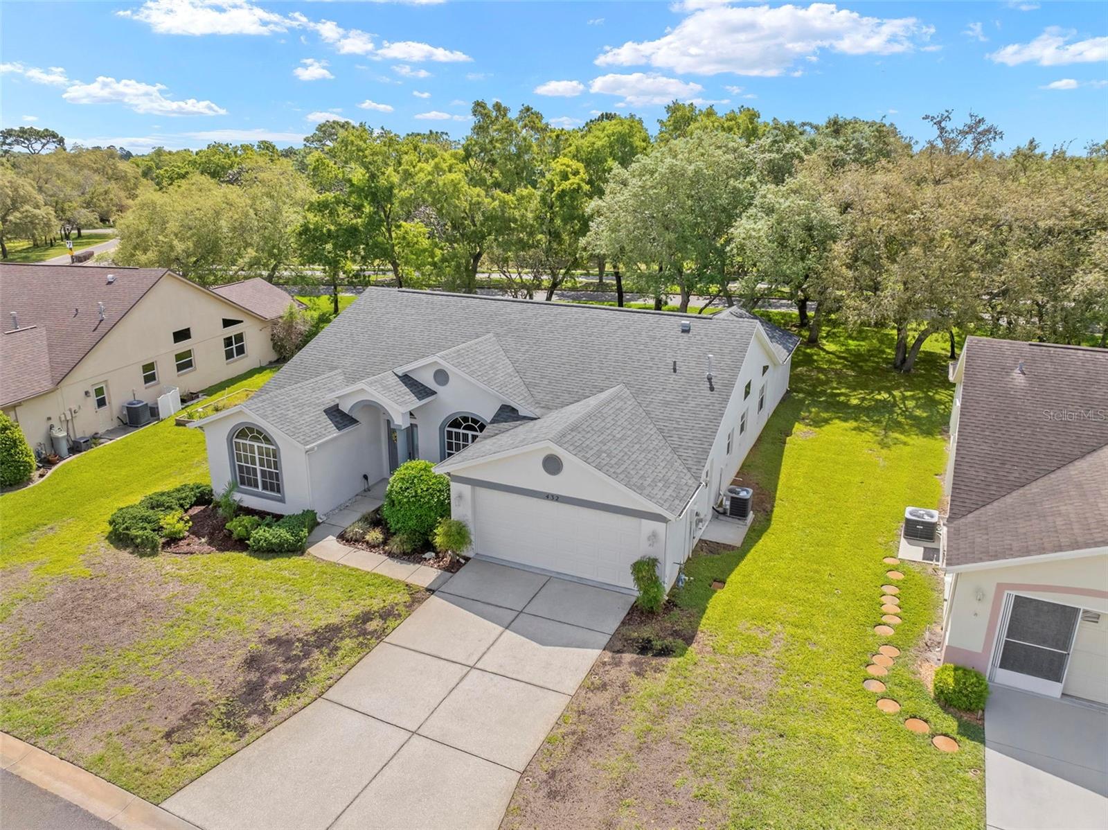 Image 26 of 56 For 432 Mistwood Court