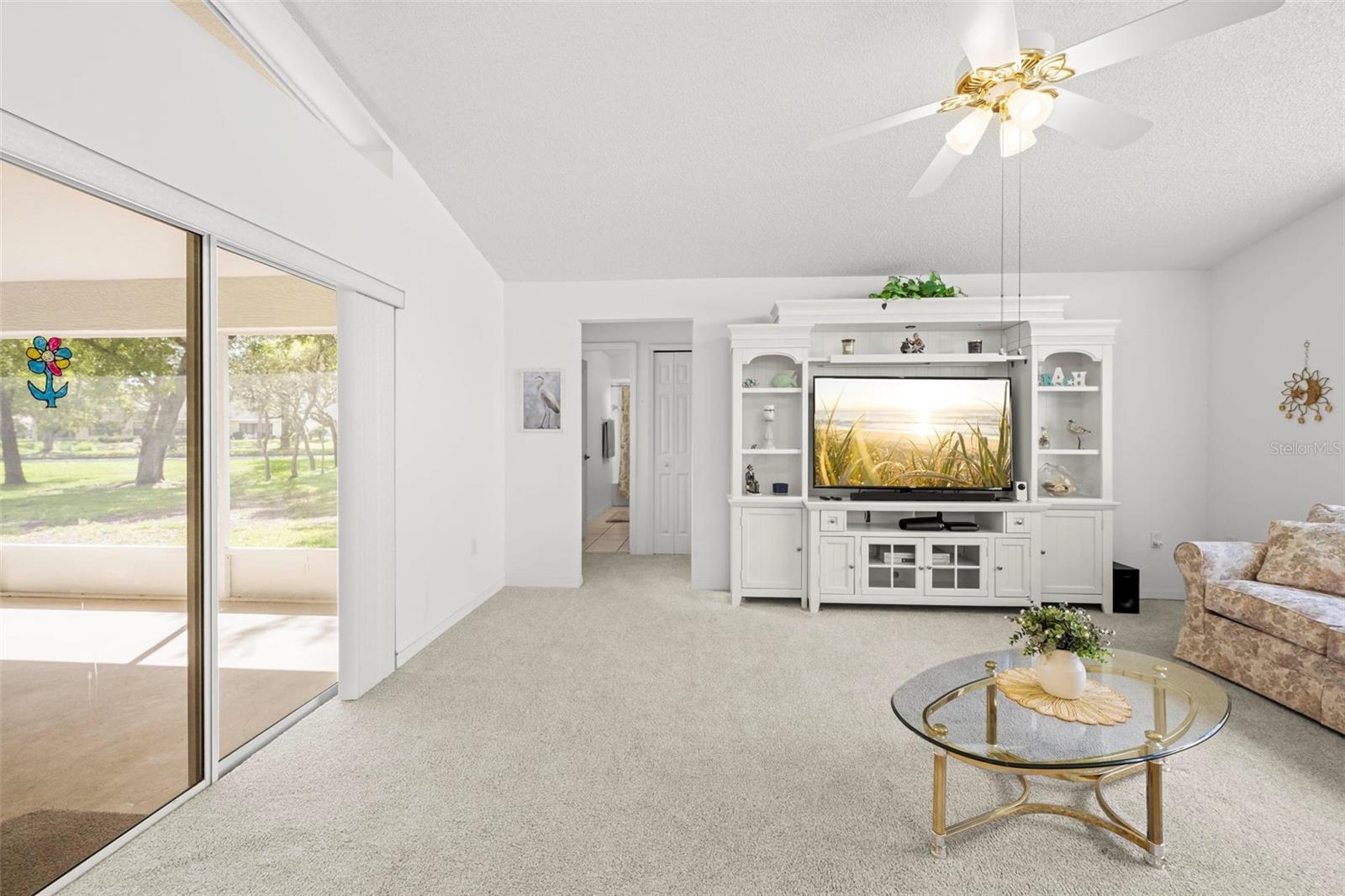 Image 27 of 56 For 432 Mistwood Court