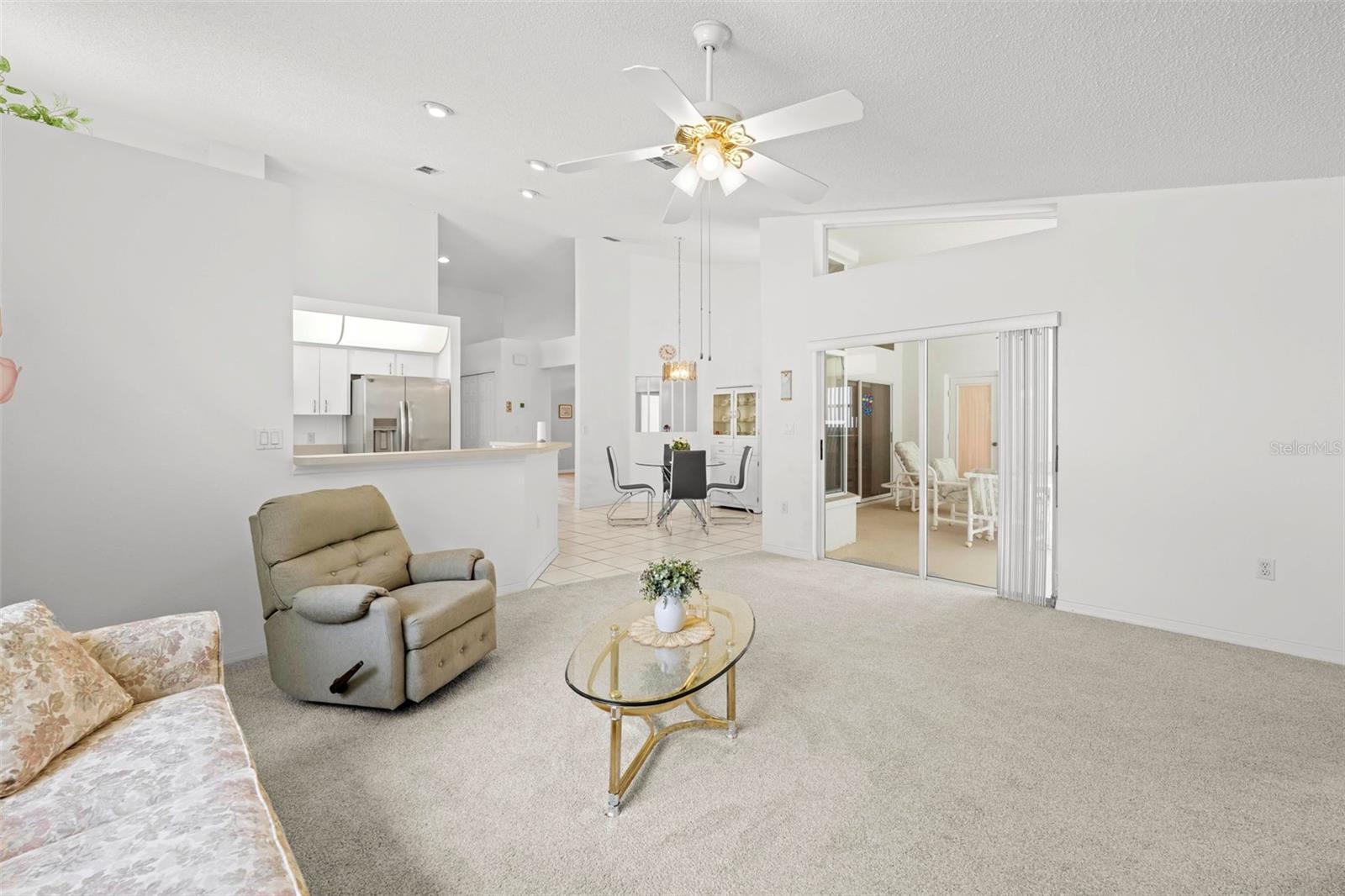 Image 28 of 56 For 432 Mistwood Court