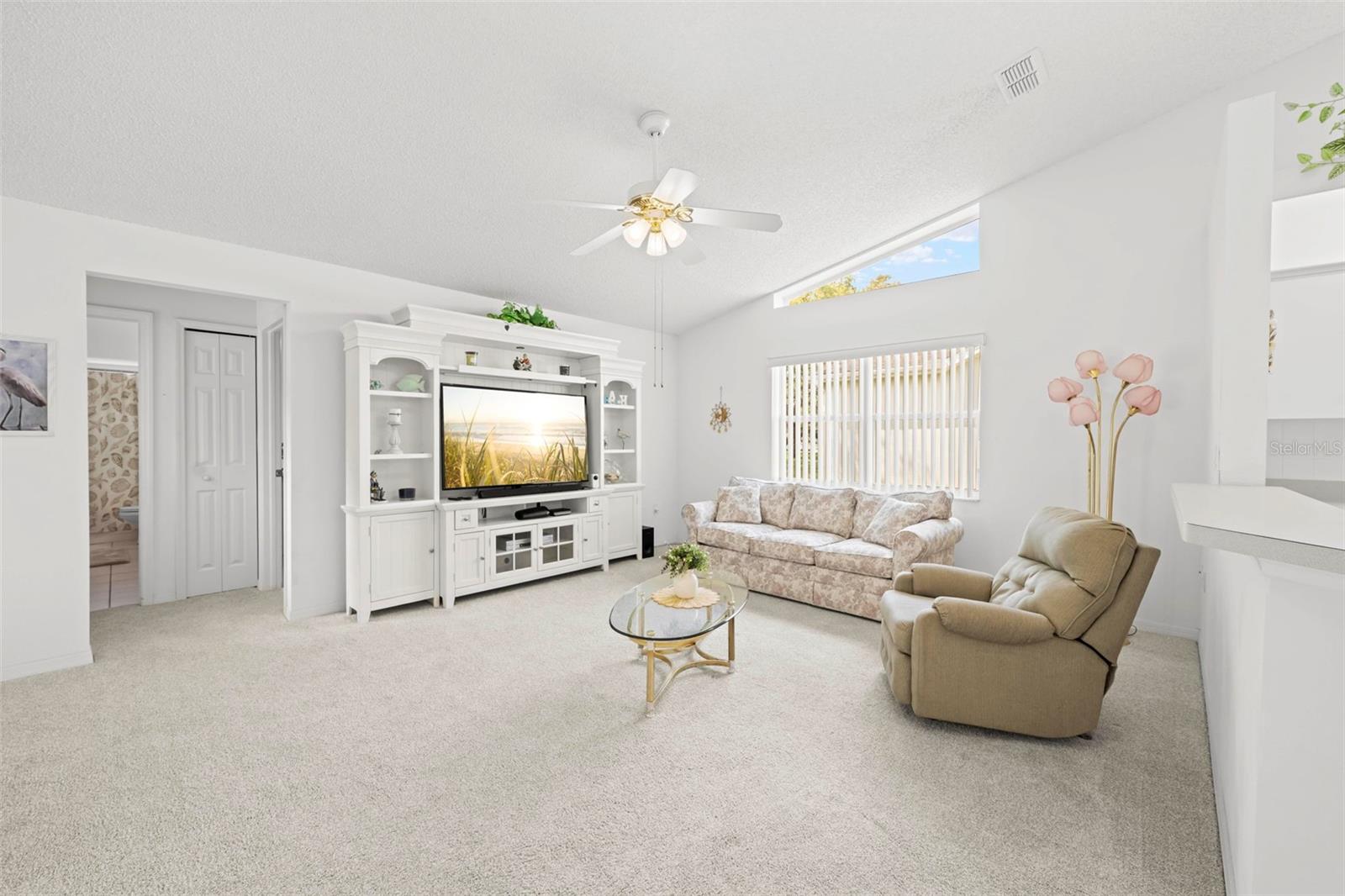 Image 29 of 56 For 432 Mistwood Court