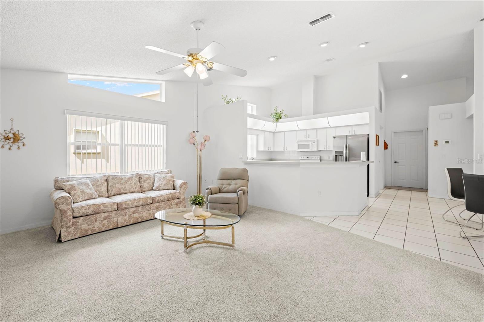 Image 30 of 56 For 432 Mistwood Court