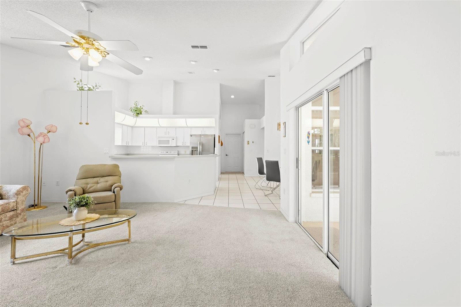 Image 31 of 56 For 432 Mistwood Court