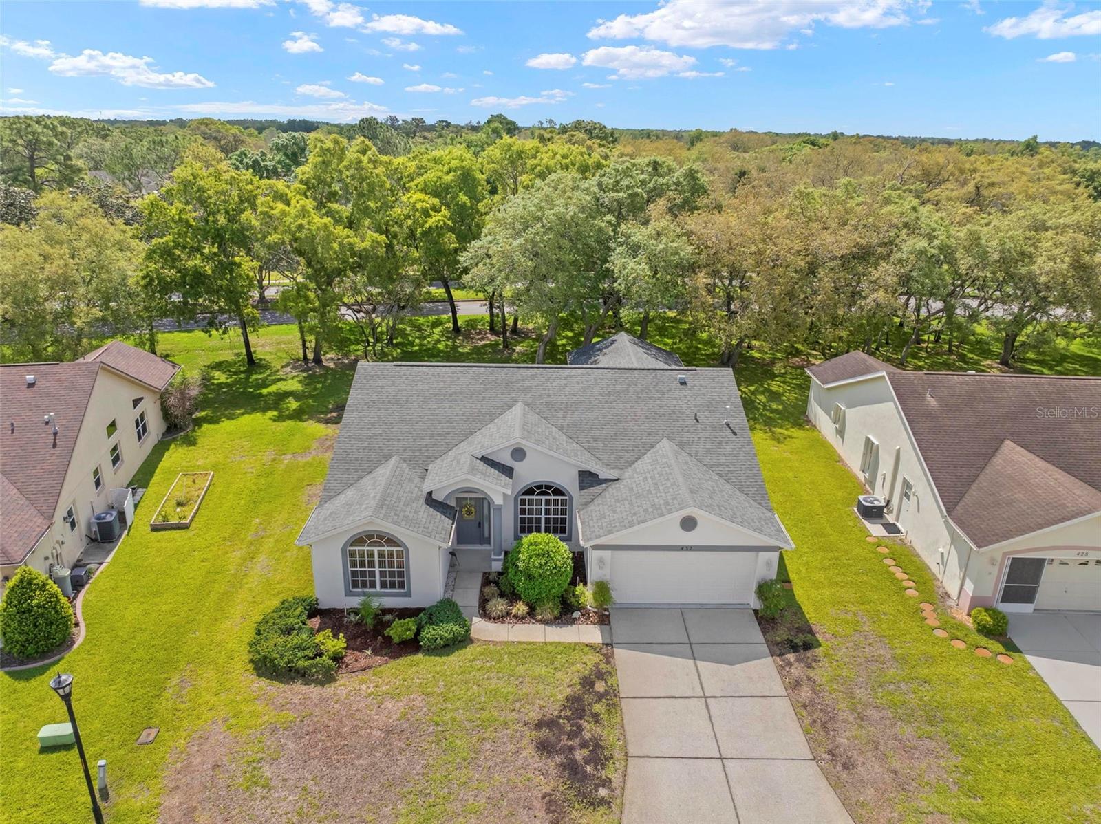 Image 32 of 56 For 432 Mistwood Court