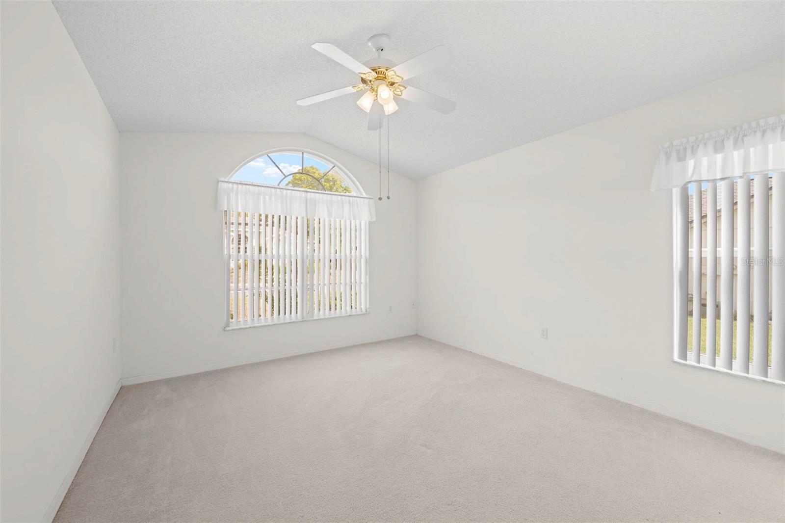 Image 33 of 56 For 432 Mistwood Court