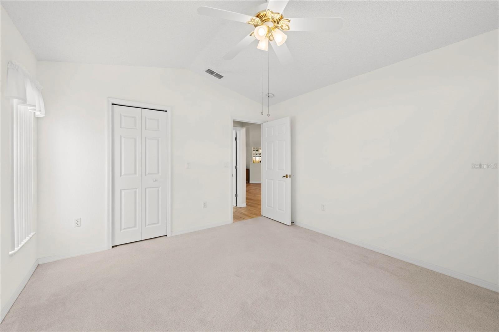 Image 34 of 56 For 432 Mistwood Court