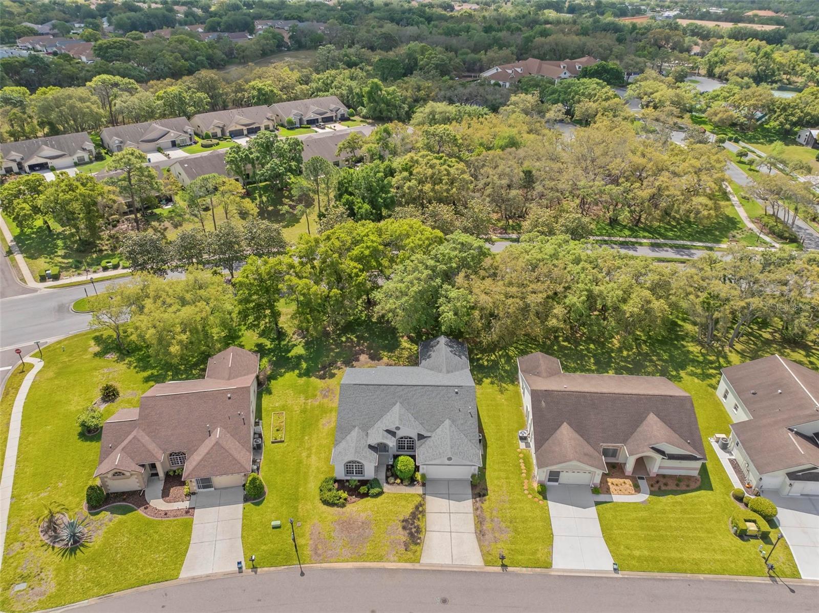 Image 35 of 56 For 432 Mistwood Court