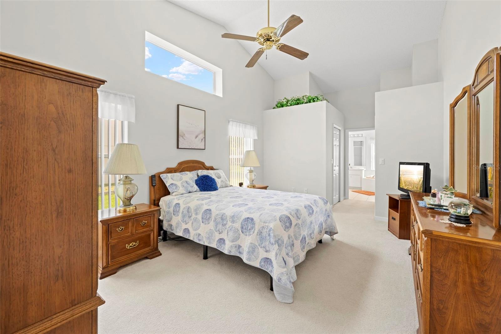 Image 36 of 56 For 432 Mistwood Court