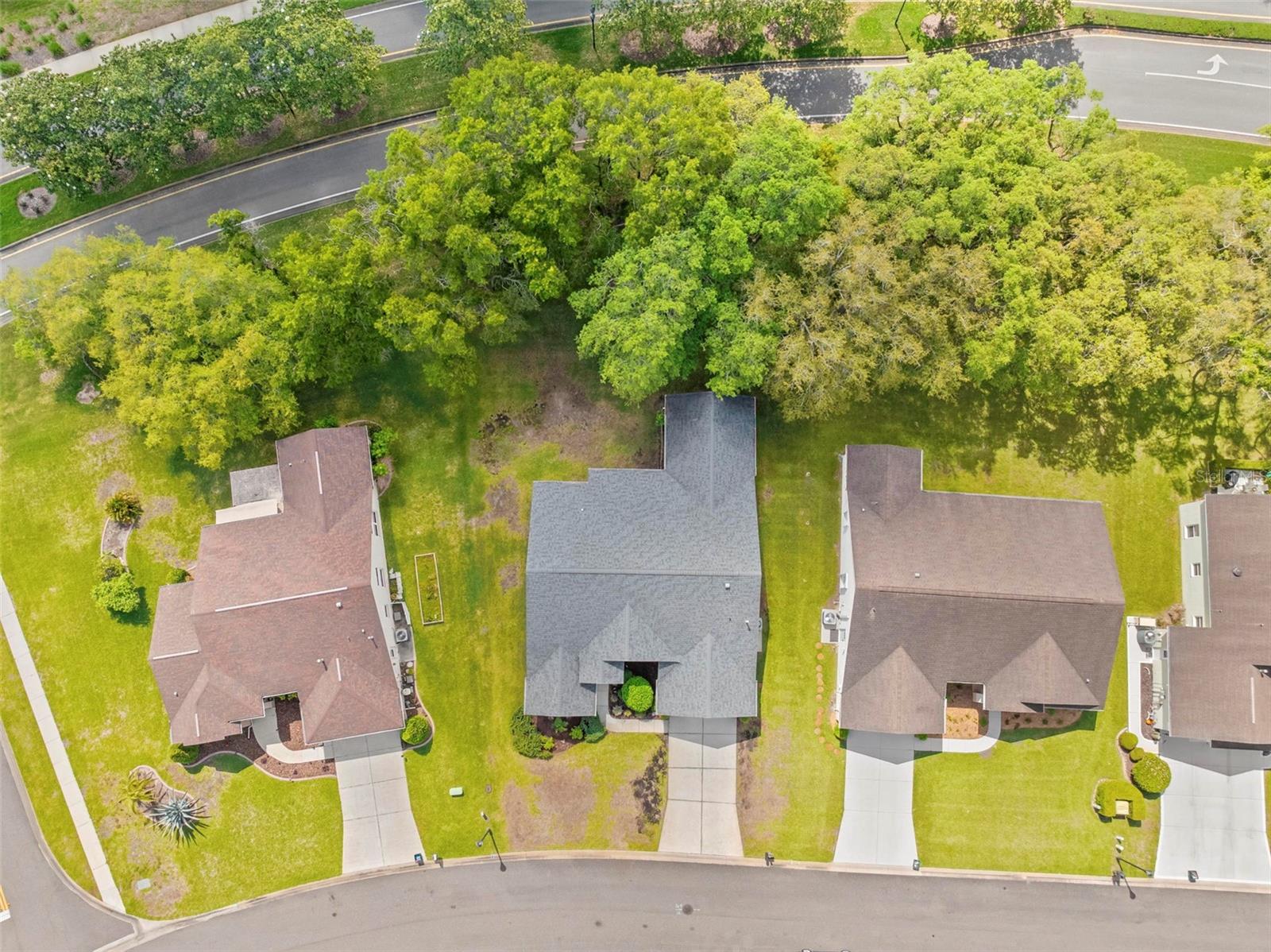 Image 39 of 56 For 432 Mistwood Court