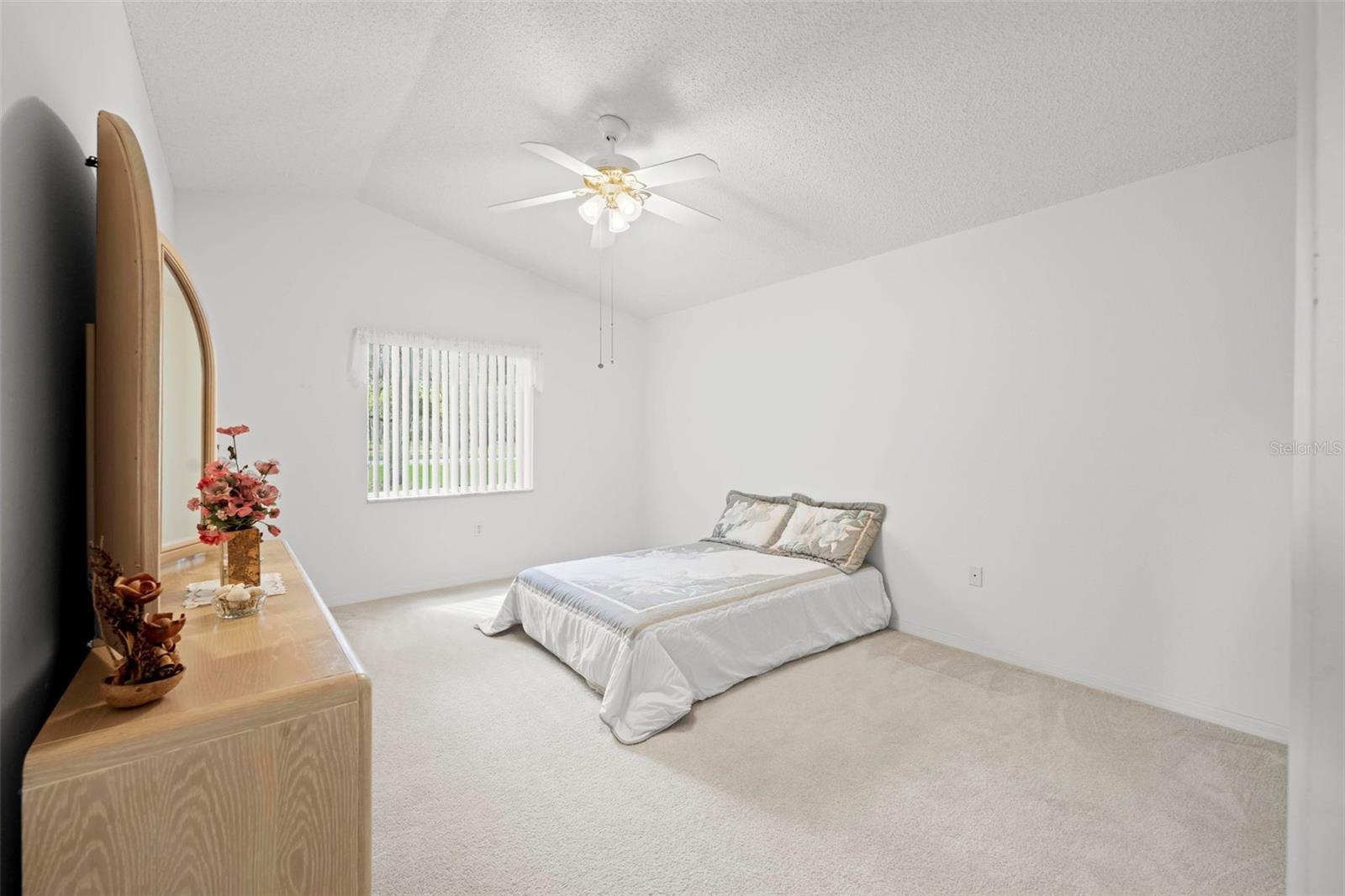 Image 40 of 56 For 432 Mistwood Court