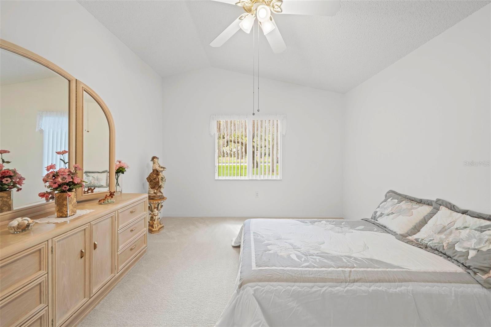 Image 41 of 56 For 432 Mistwood Court