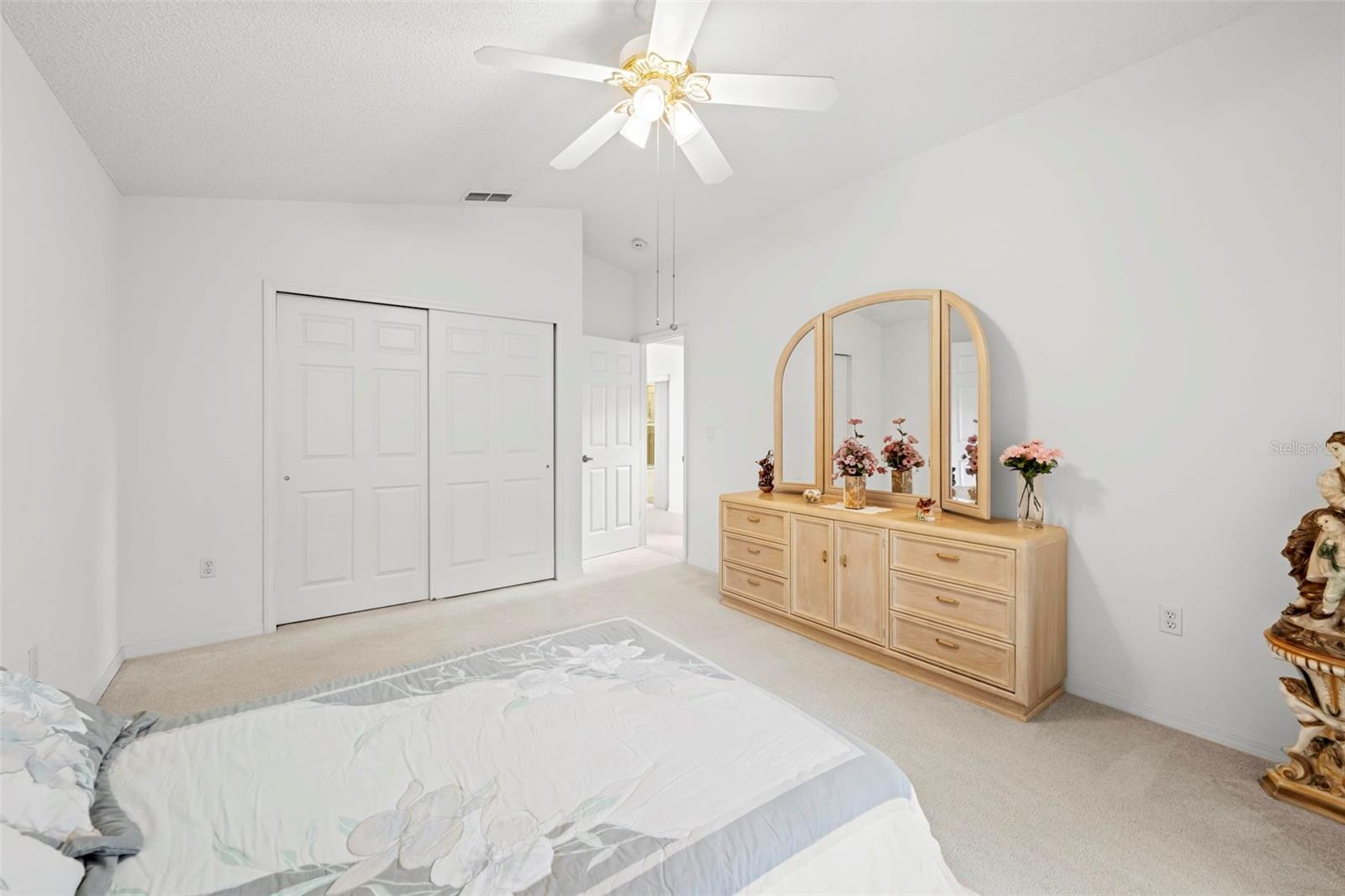 Image 42 of 56 For 432 Mistwood Court