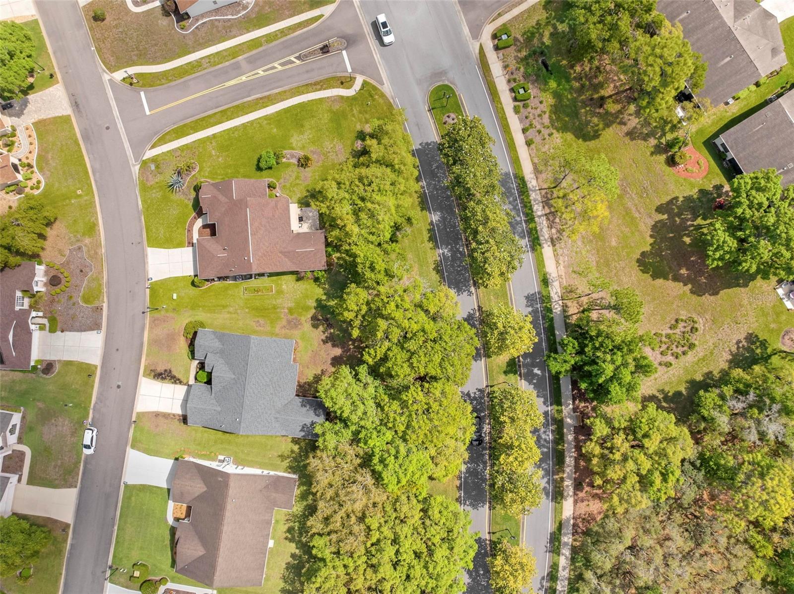 Image 43 of 56 For 432 Mistwood Court