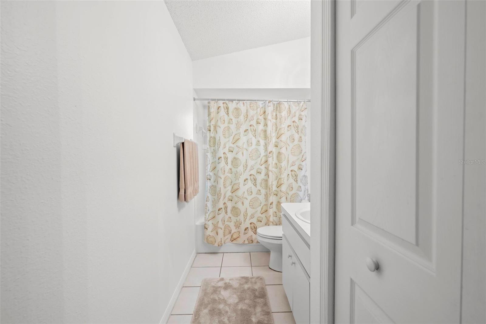 Image 44 of 56 For 432 Mistwood Court