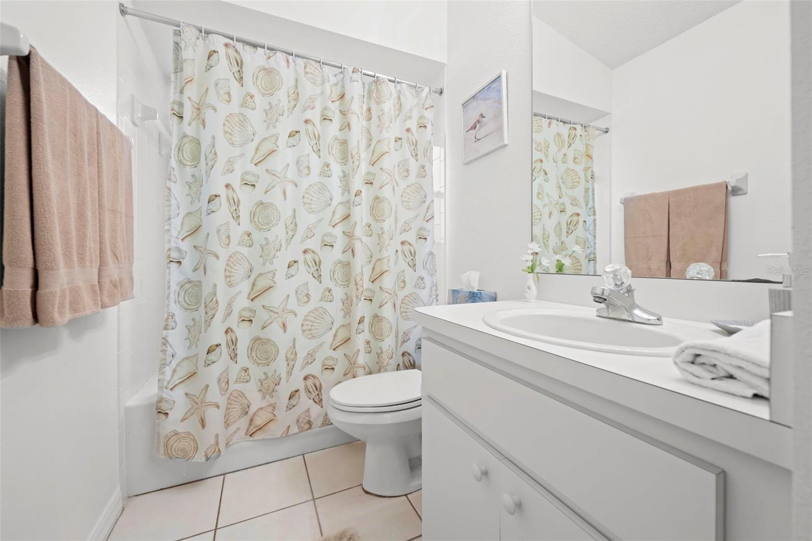 Image 45 of 56 For 432 Mistwood Court