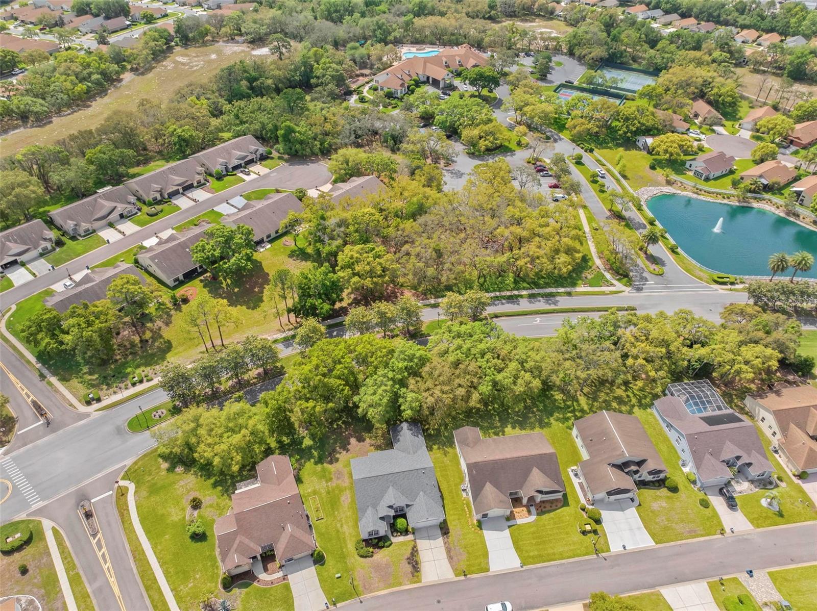 Image 46 of 56 For 432 Mistwood Court