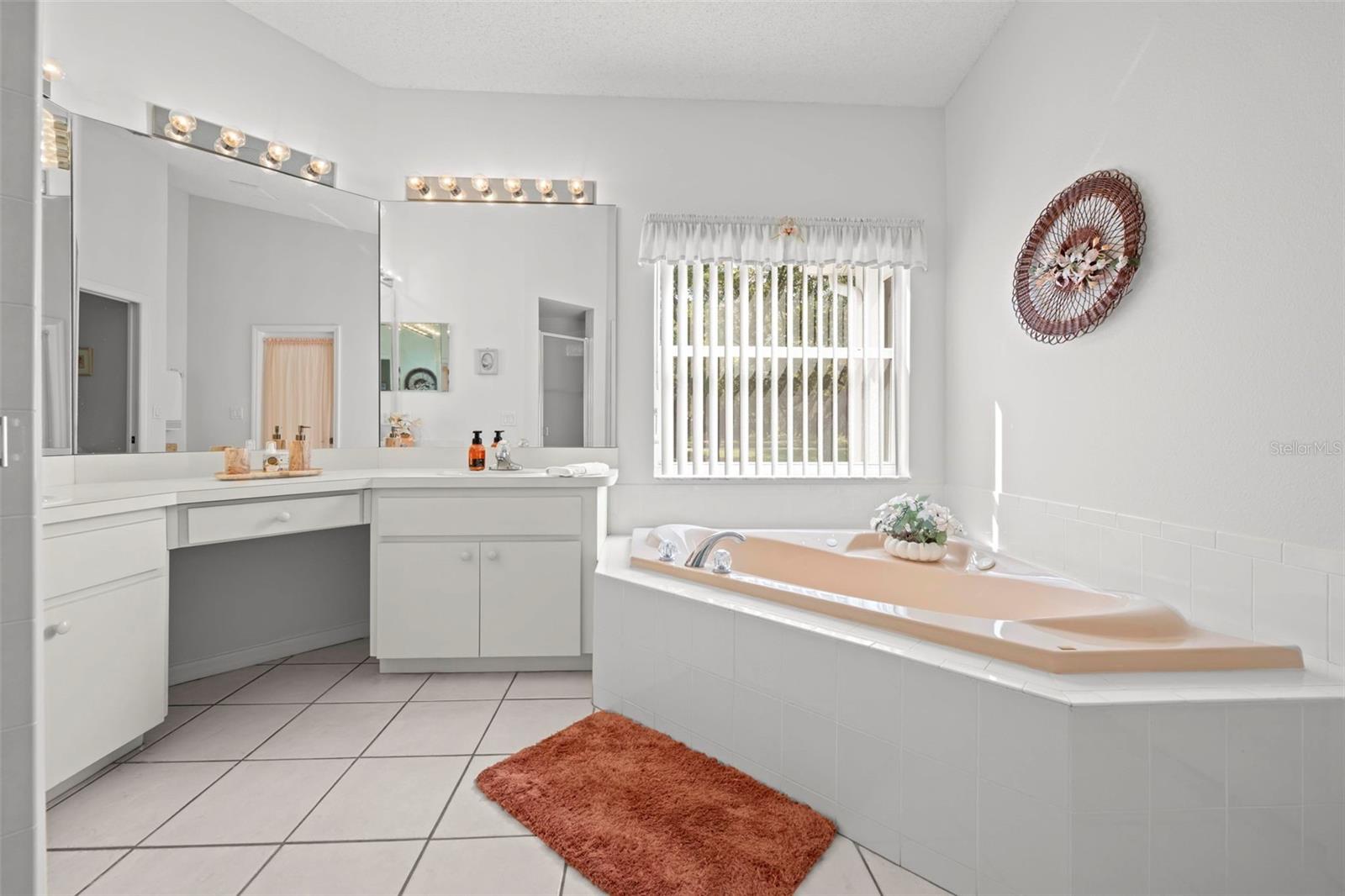 Image 47 of 56 For 432 Mistwood Court