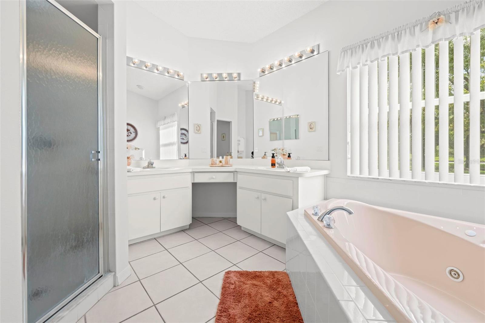 Image 48 of 56 For 432 Mistwood Court