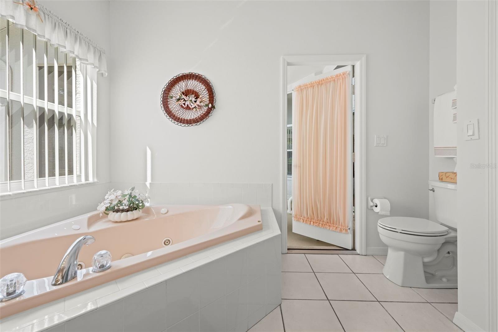 Image 49 of 56 For 432 Mistwood Court