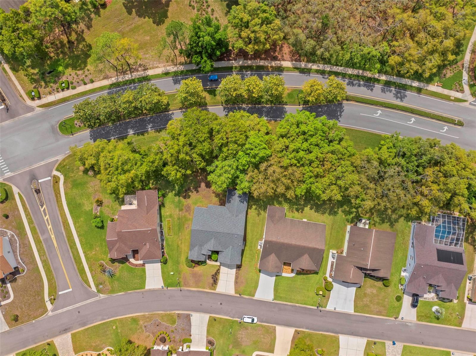 Image 50 of 56 For 432 Mistwood Court