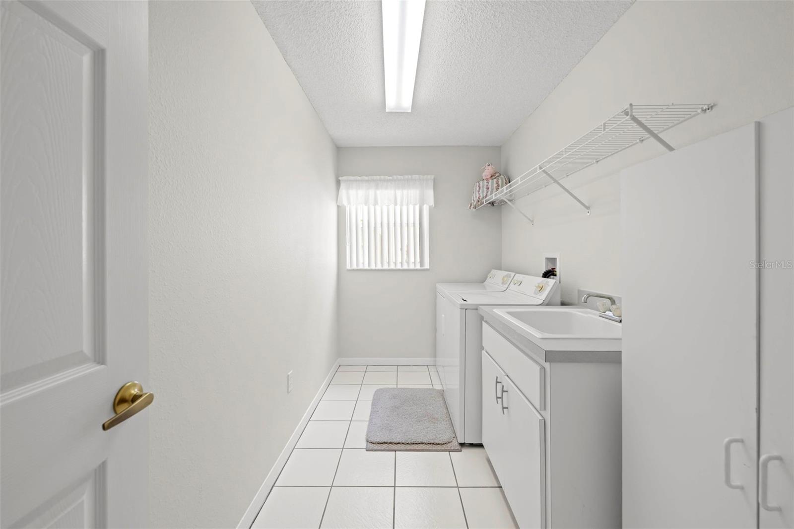 Image 51 of 56 For 432 Mistwood Court