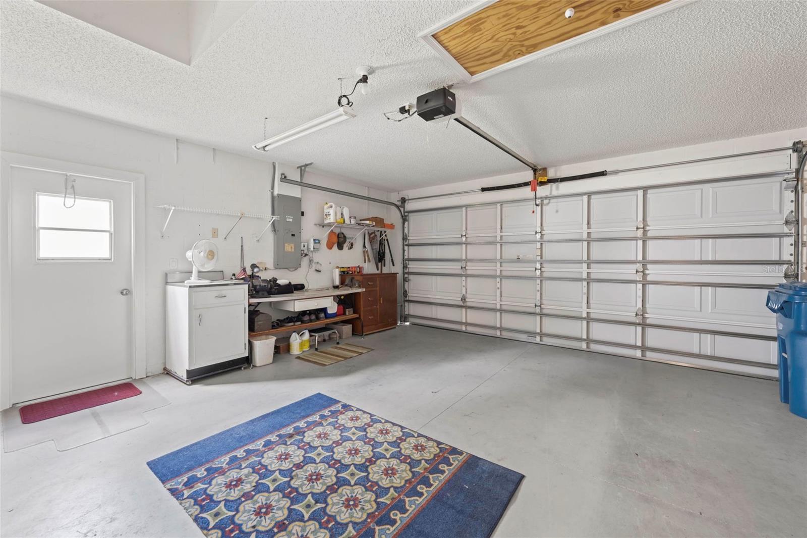 Image 53 of 56 For 432 Mistwood Court