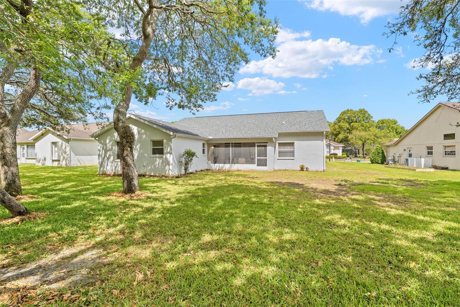 Image 54 of 56 For 432 Mistwood Court