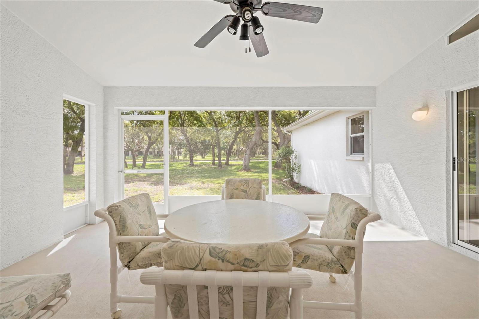 Image 55 of 56 For 432 Mistwood Court