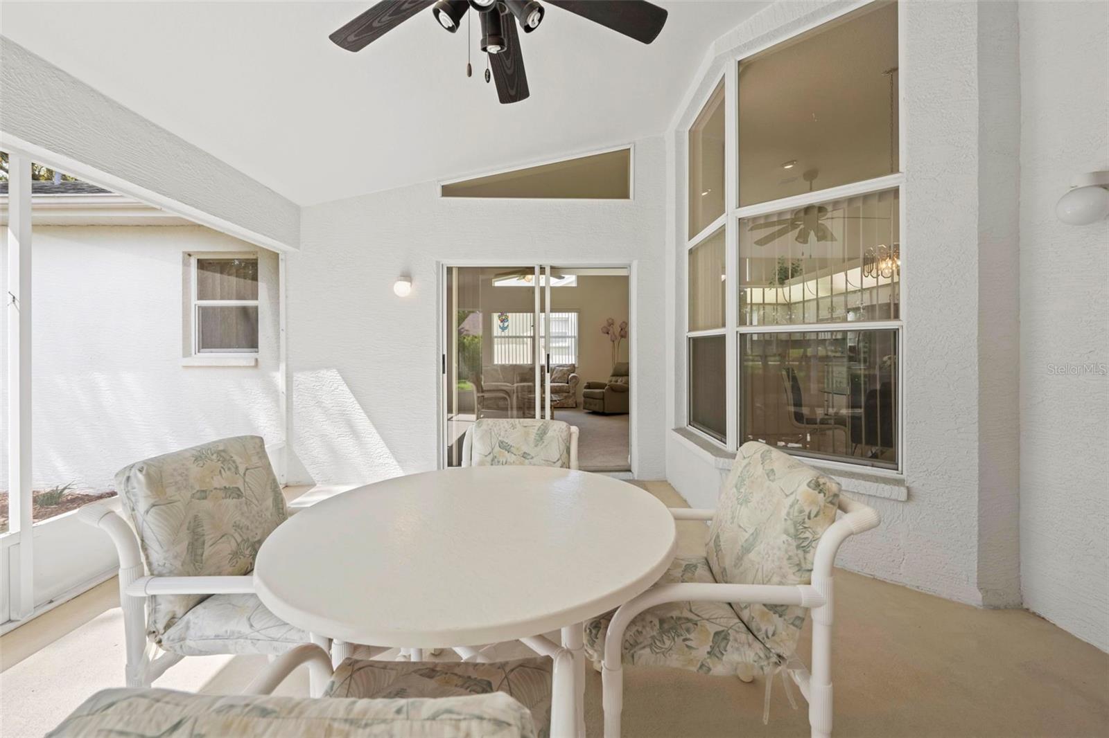 Image 56 of 56 For 432 Mistwood Court