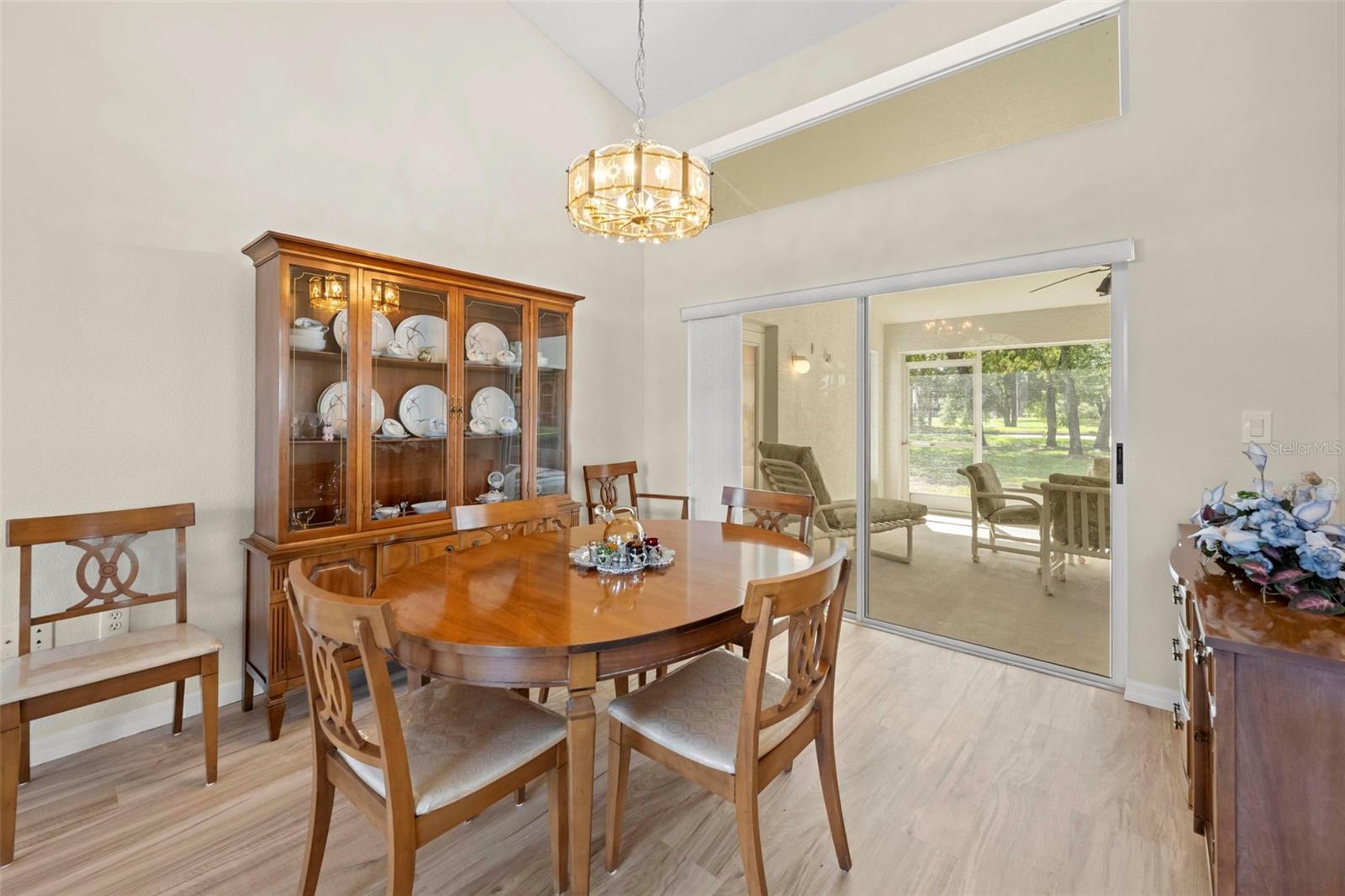 Image 7 of 56 For 432 Mistwood Court