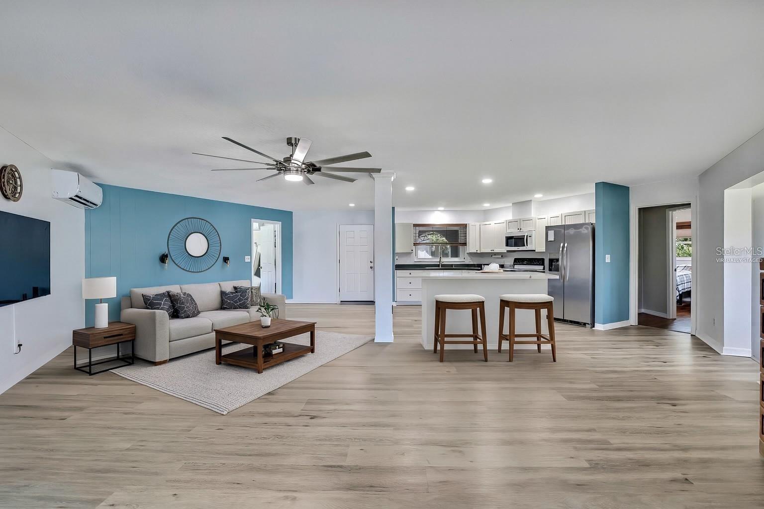 Image 14 of 73 For 6670 Merleing Loop