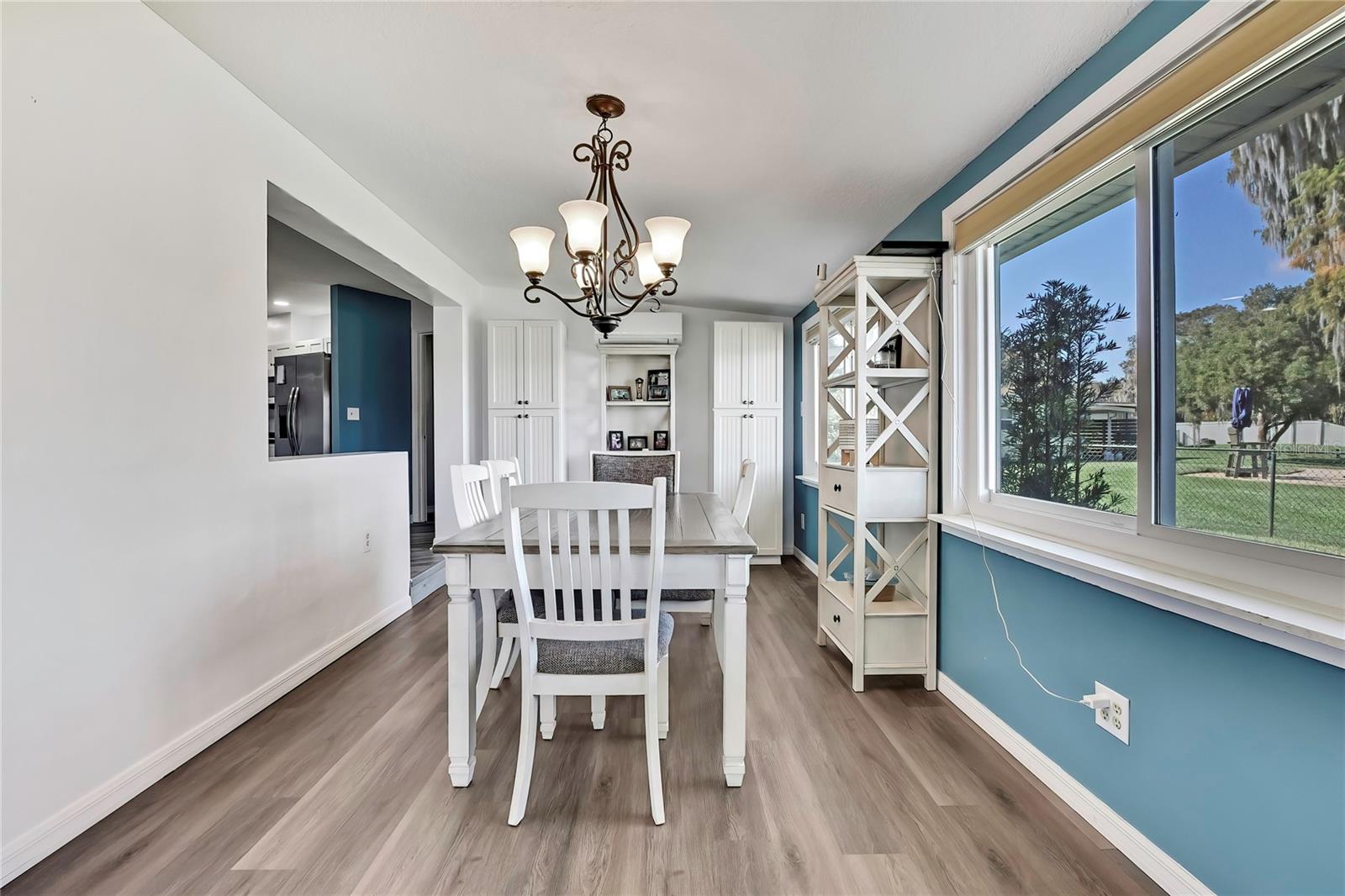 Image 15 of 73 For 6670 Merleing Loop