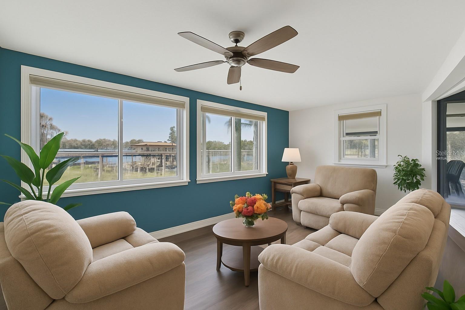 Image 18 of 73 For 6670 Merleing Loop