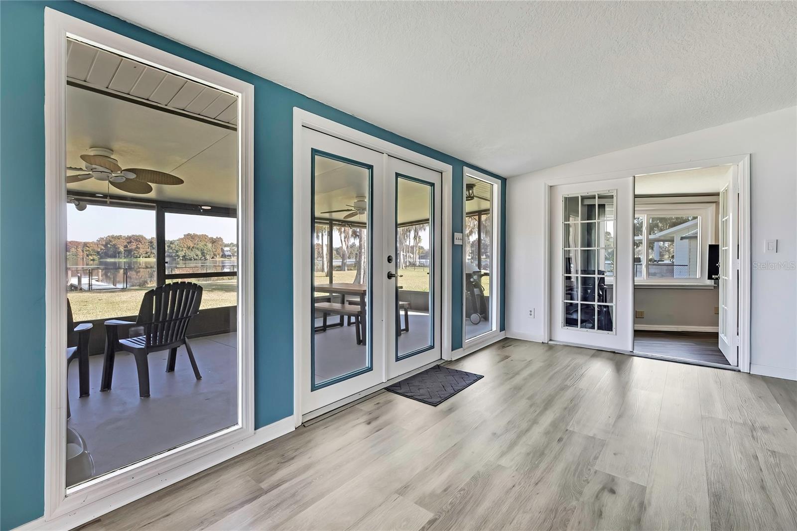 Image 21 of 73 For 6670 Merleing Loop