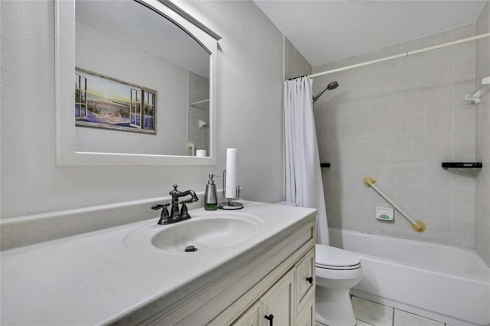 Image 29 of 73 For 6670 Merleing Loop