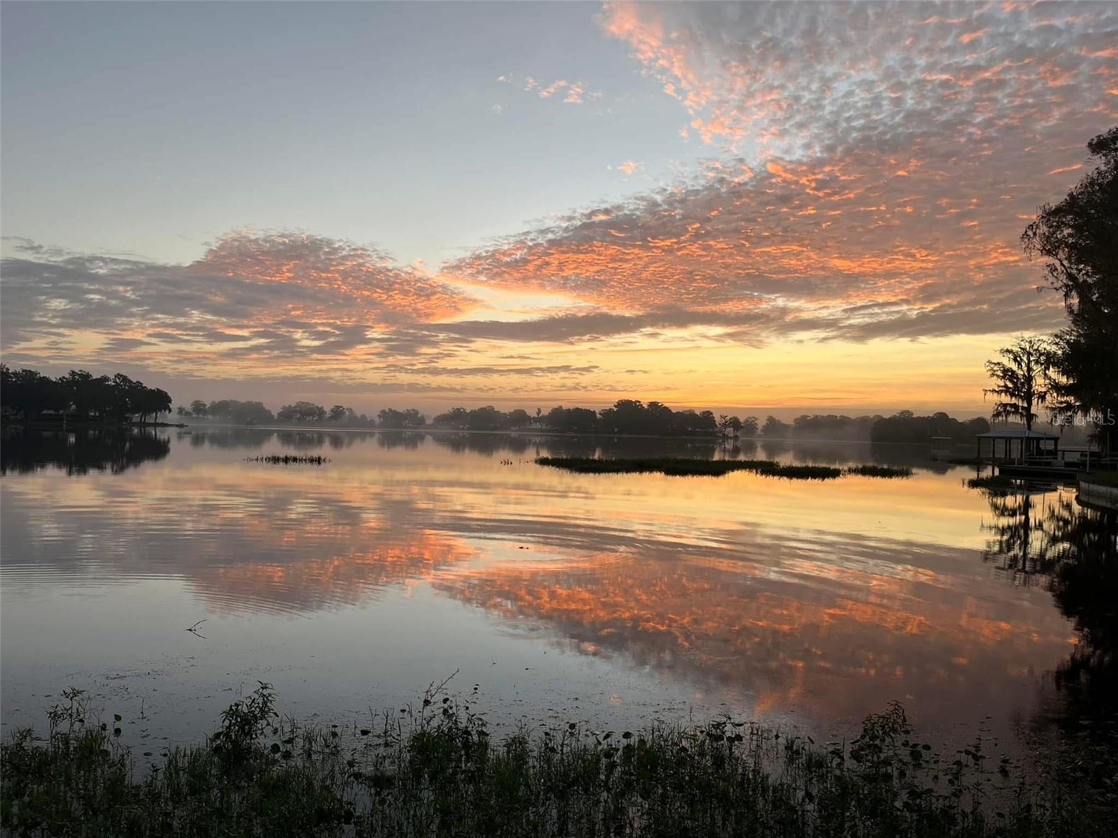 Image 3 of 73 For 6670 Merleing Loop