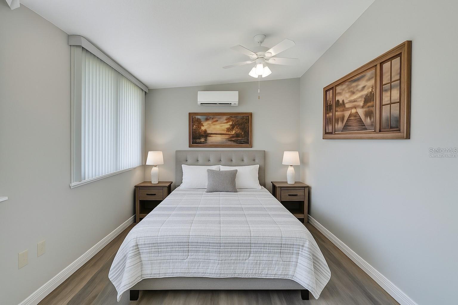 Image 30 of 73 For 6670 Merleing Loop