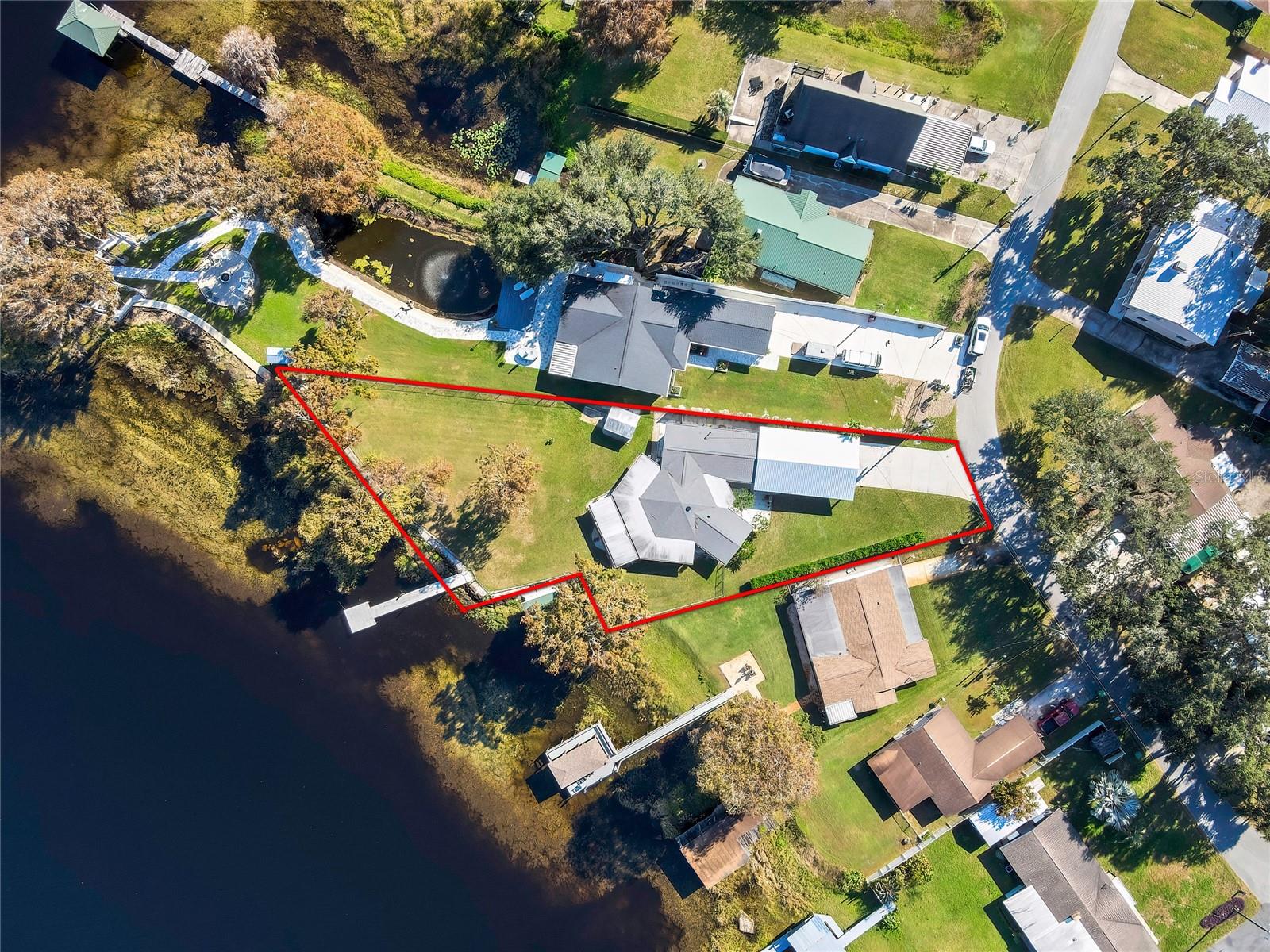 Image 34 of 73 For 6670 Merleing Loop