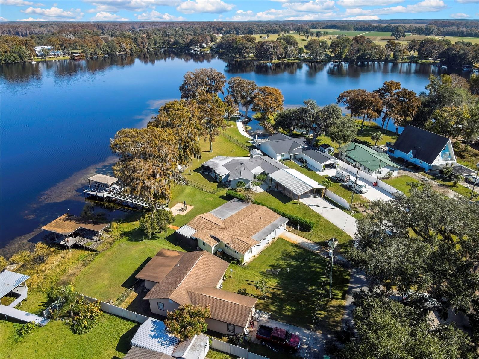 Image 35 of 73 For 6670 Merleing Loop