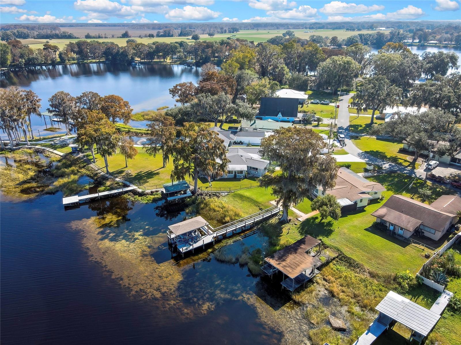 Image 37 of 73 For 6670 Merleing Loop