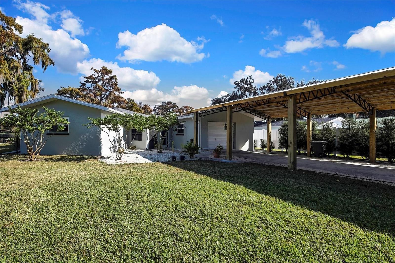 Image 4 of 73 For 6670 Merleing Loop