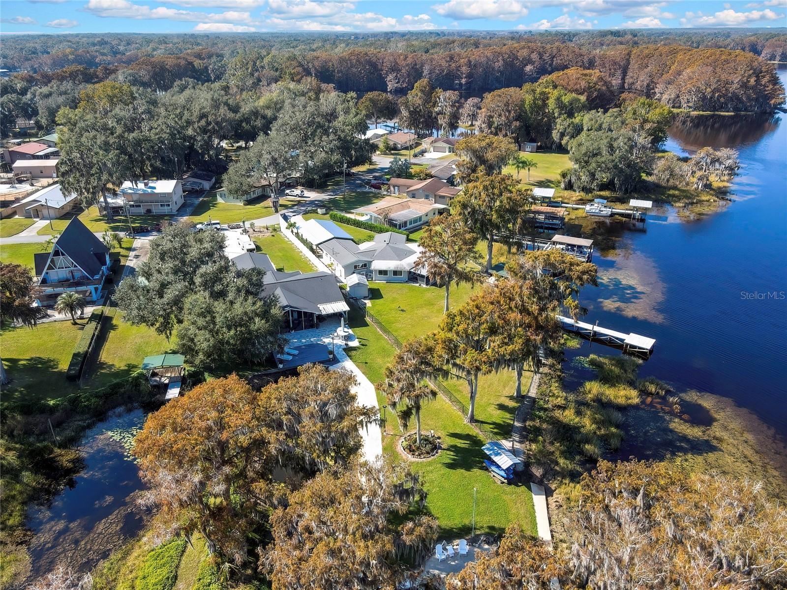 Image 40 of 73 For 6670 Merleing Loop