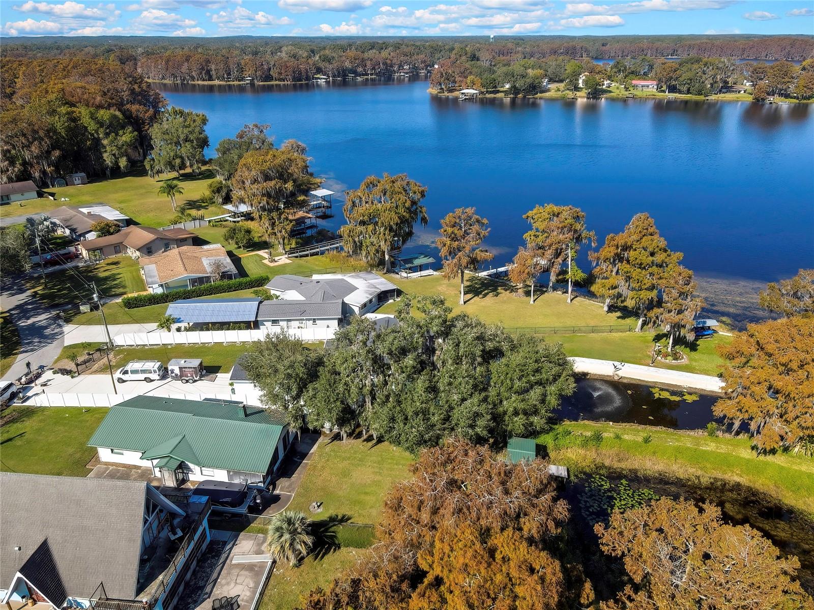 Image 41 of 73 For 6670 Merleing Loop