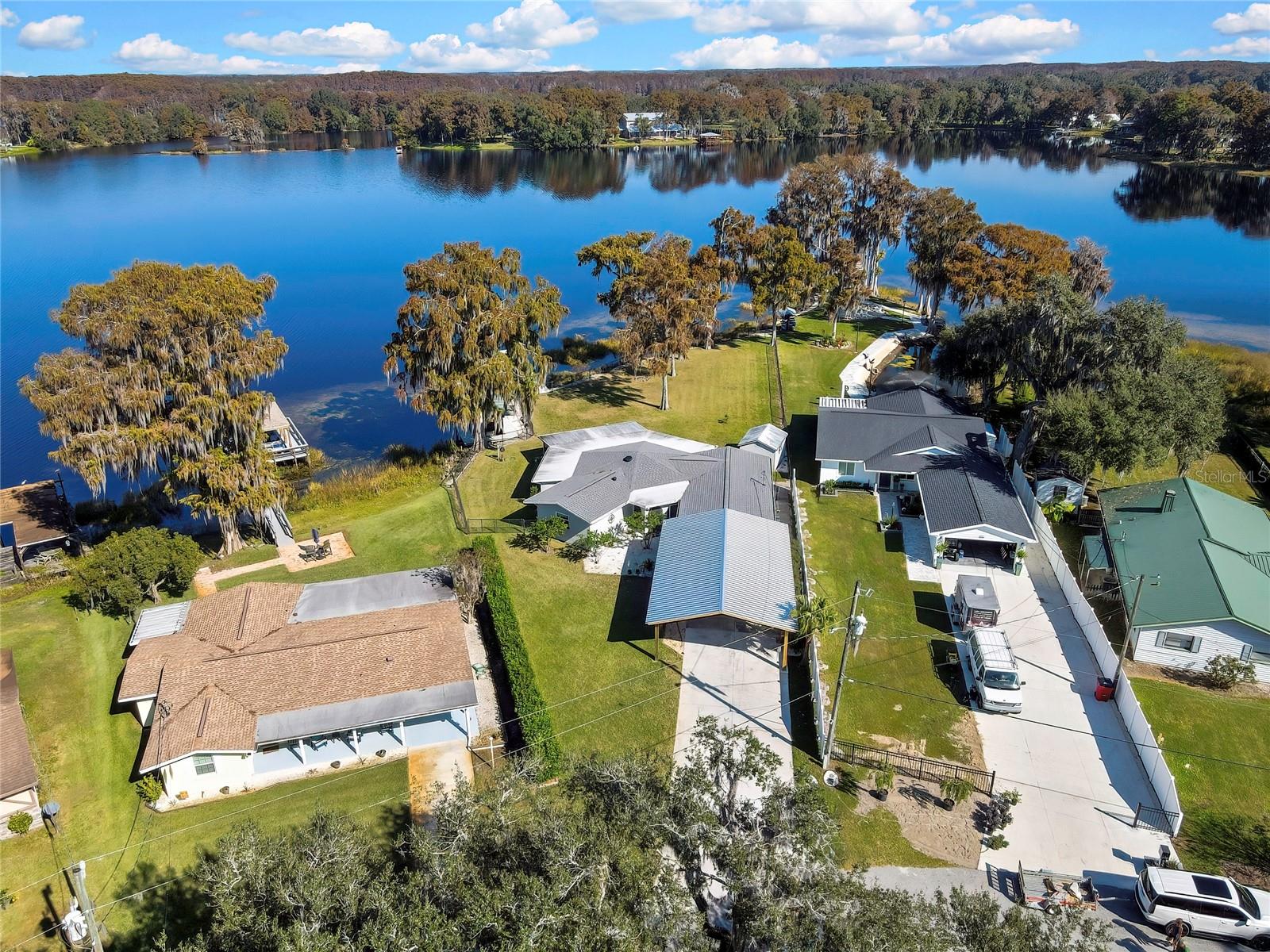 Image 44 of 73 For 6670 Merleing Loop