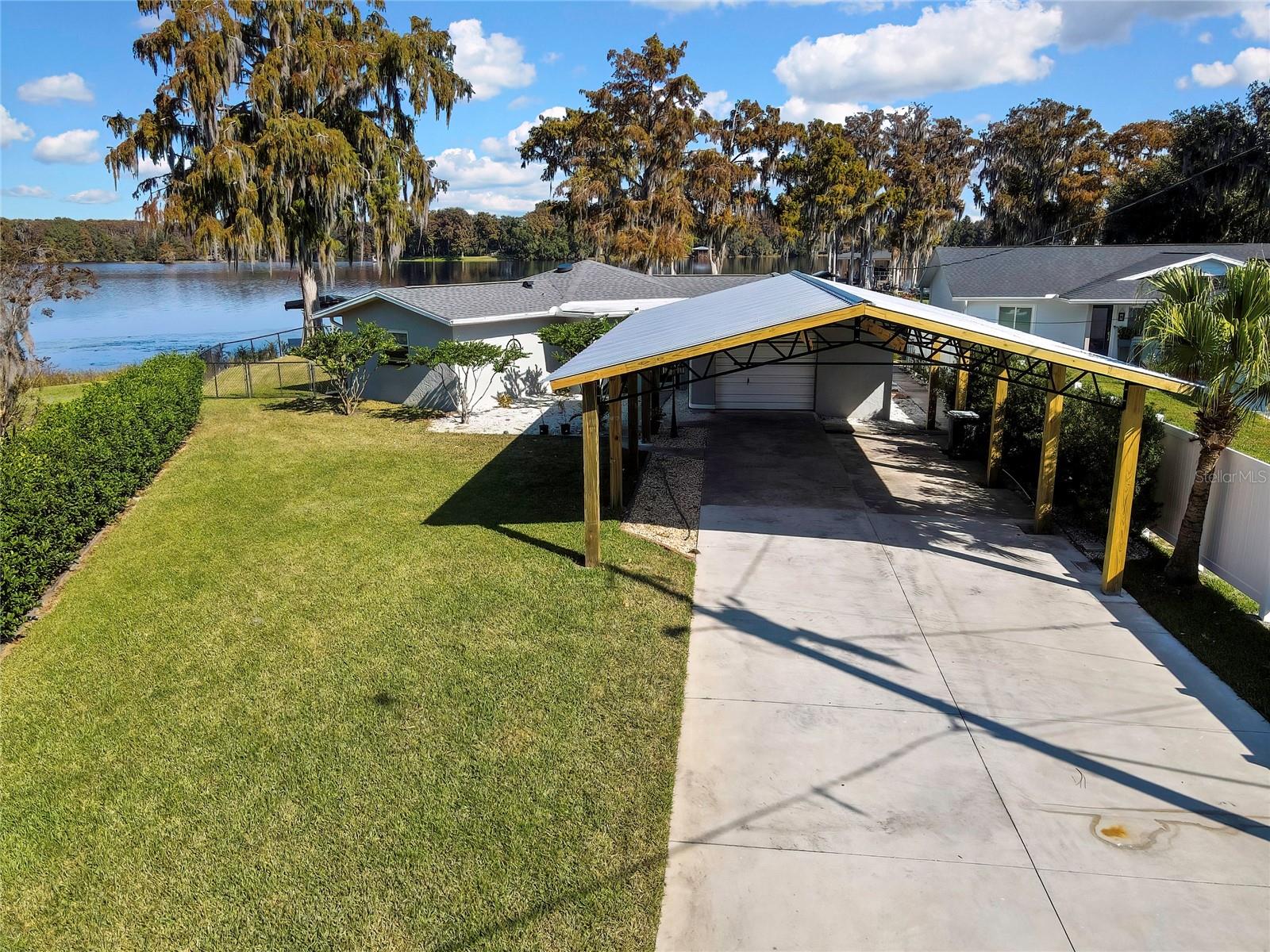 Image 45 of 73 For 6670 Merleing Loop