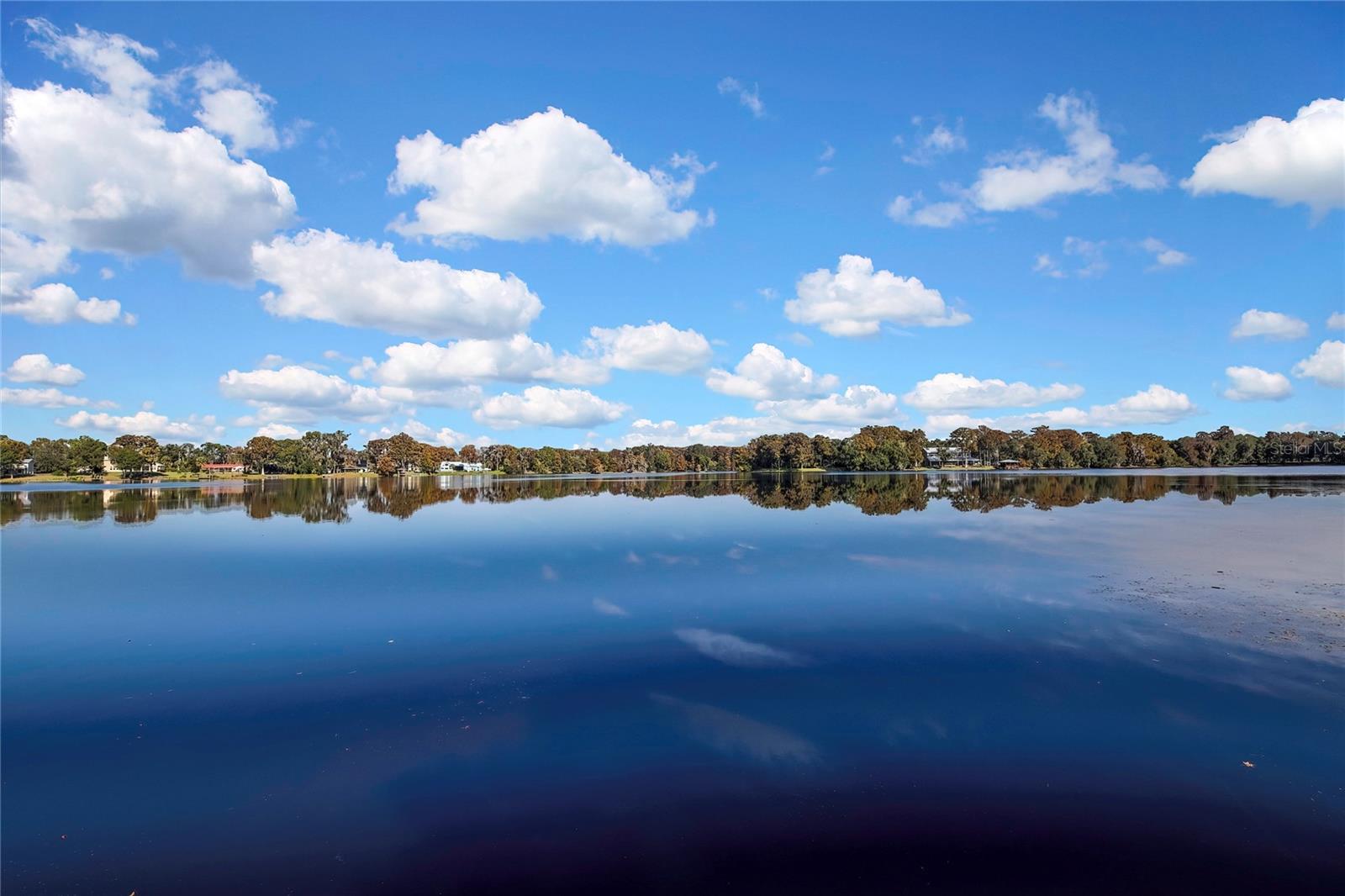 Image 49 of 73 For 6670 Merleing Loop