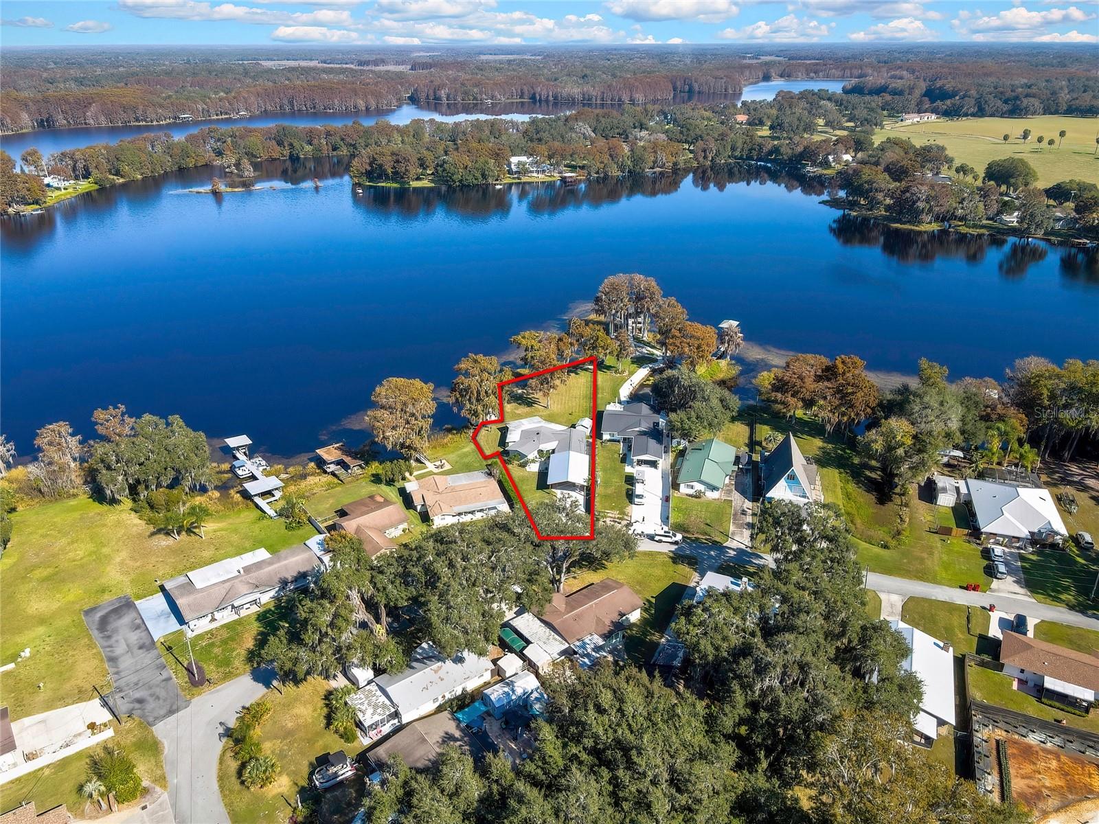 Image 5 of 73 For 6670 Merleing Loop