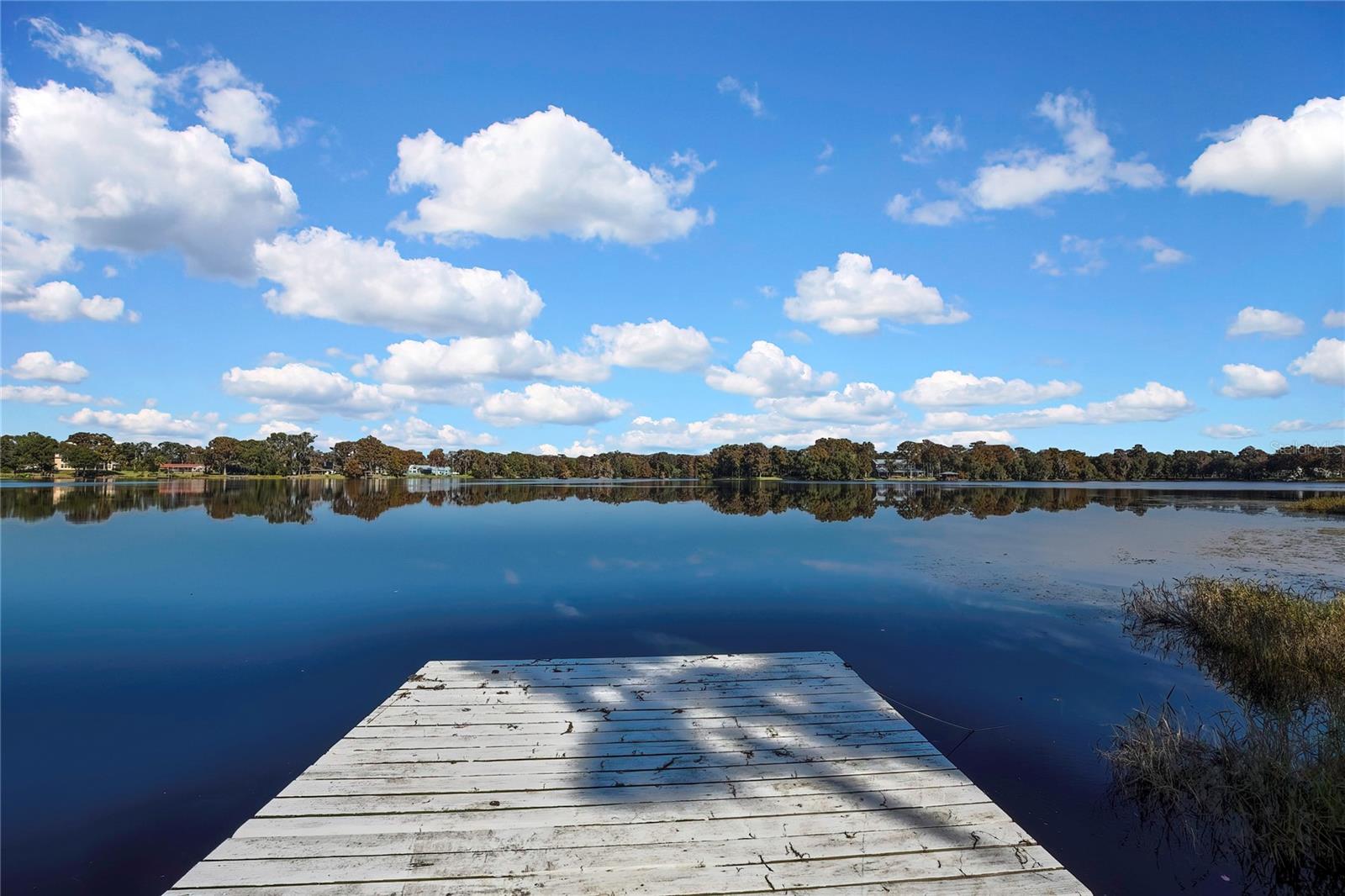 Image 51 of 73 For 6670 Merleing Loop