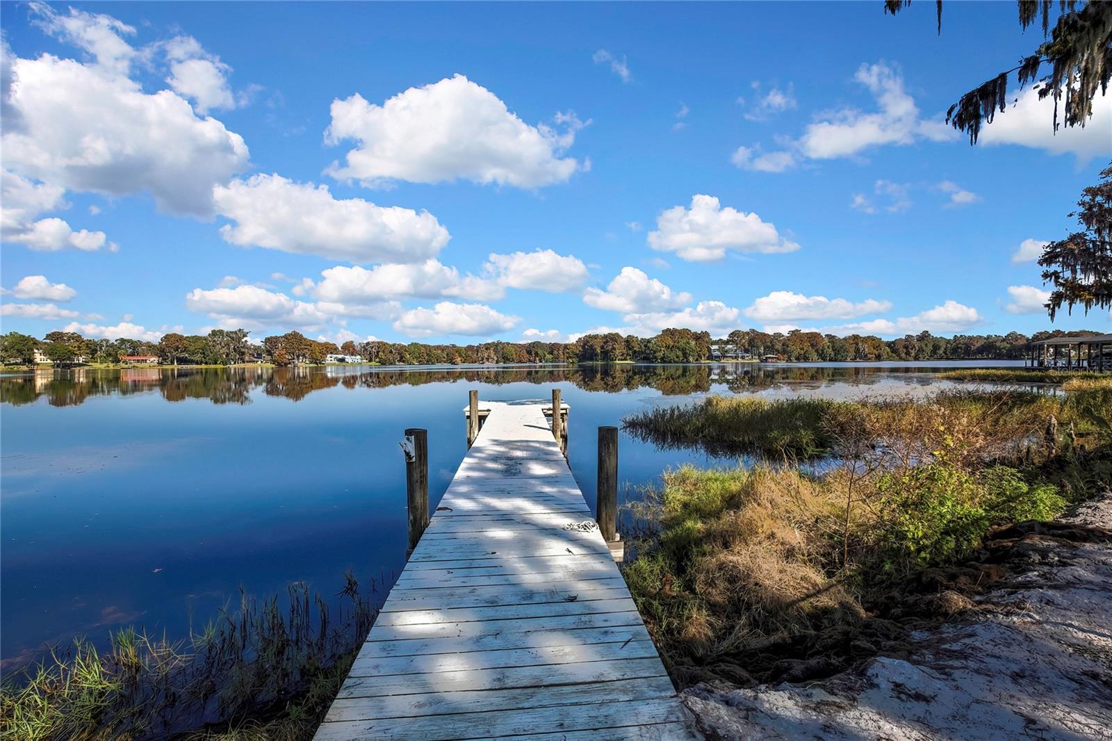 Image 53 of 73 For 6670 Merleing Loop