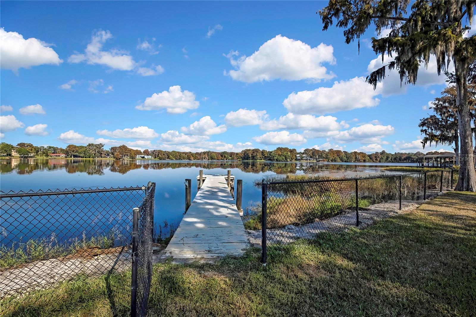 Image 54 of 73 For 6670 Merleing Loop