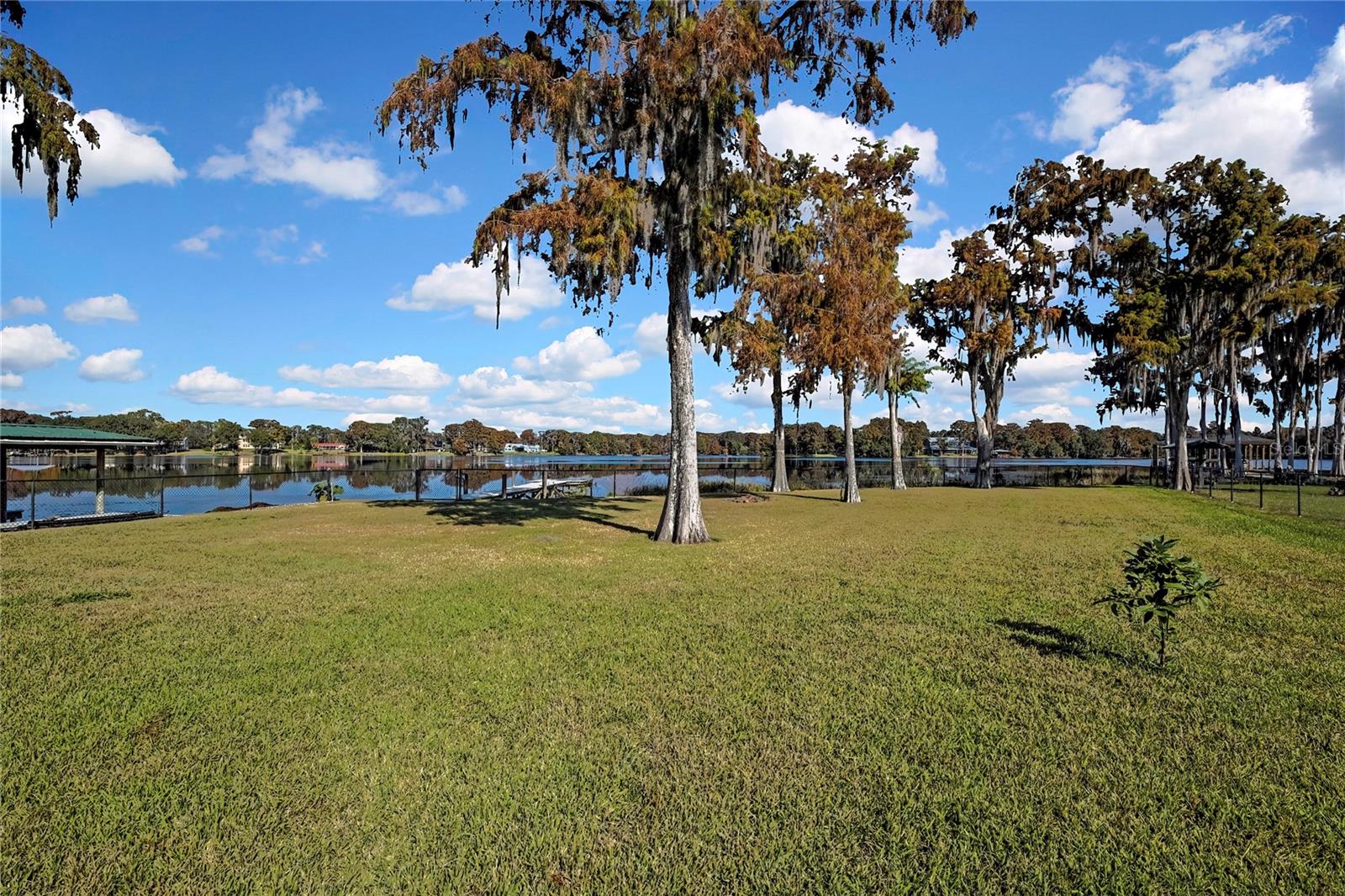 Image 56 of 73 For 6670 Merleing Loop